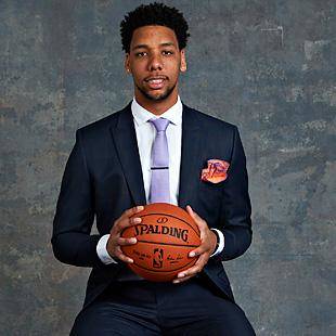 Image placeholder title